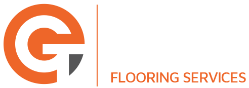 General and technical