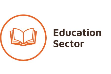 Education sector flooring services | Scotland