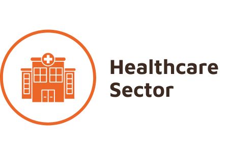 Scotland Healthcare flooring services