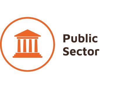 Scotland public sector flooring services