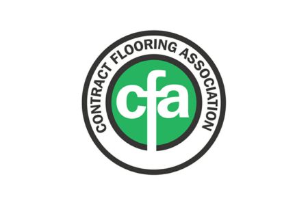 CFA Accreditation