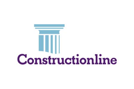 Constructionline Accreditation