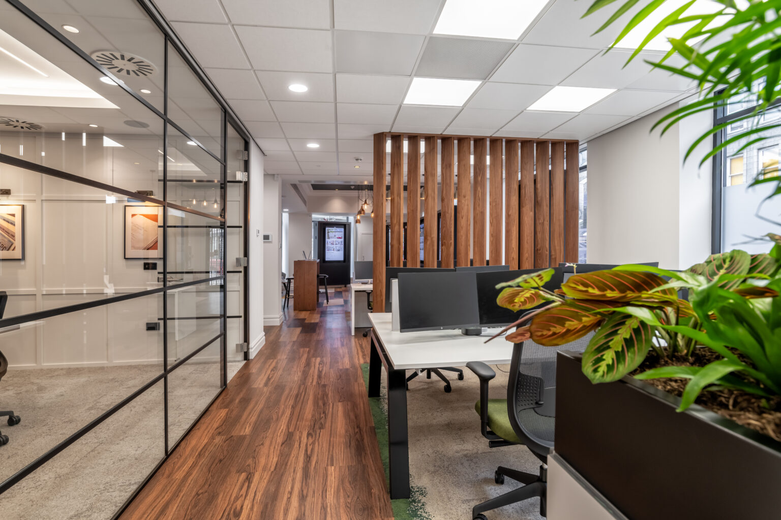 Aberdeen Solicitors Property Centre Aspc Co Uk